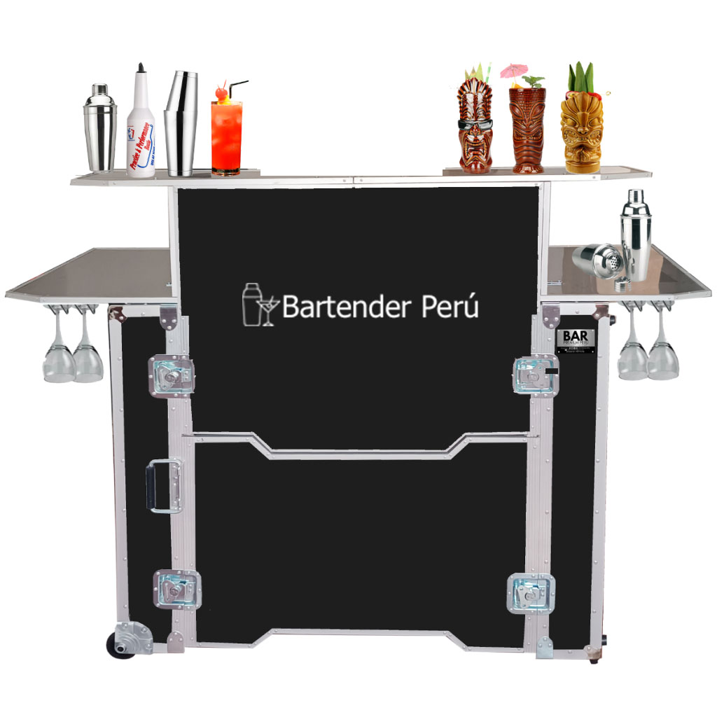 narra portatil 1