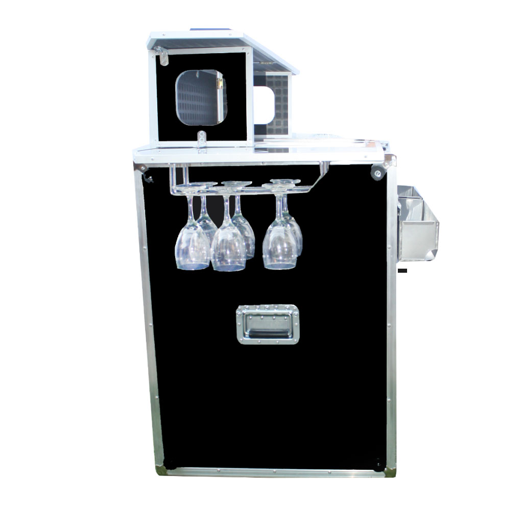 narra portatil 3