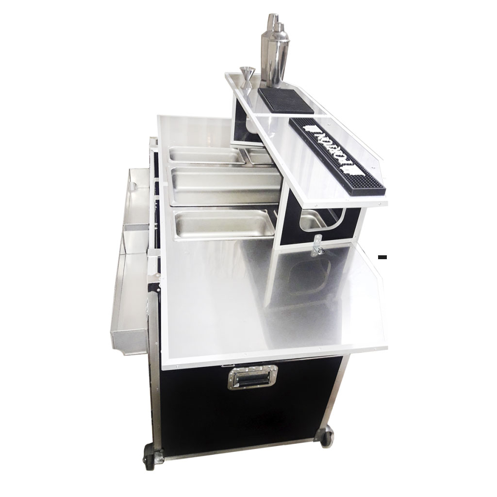 narra portatil 4
