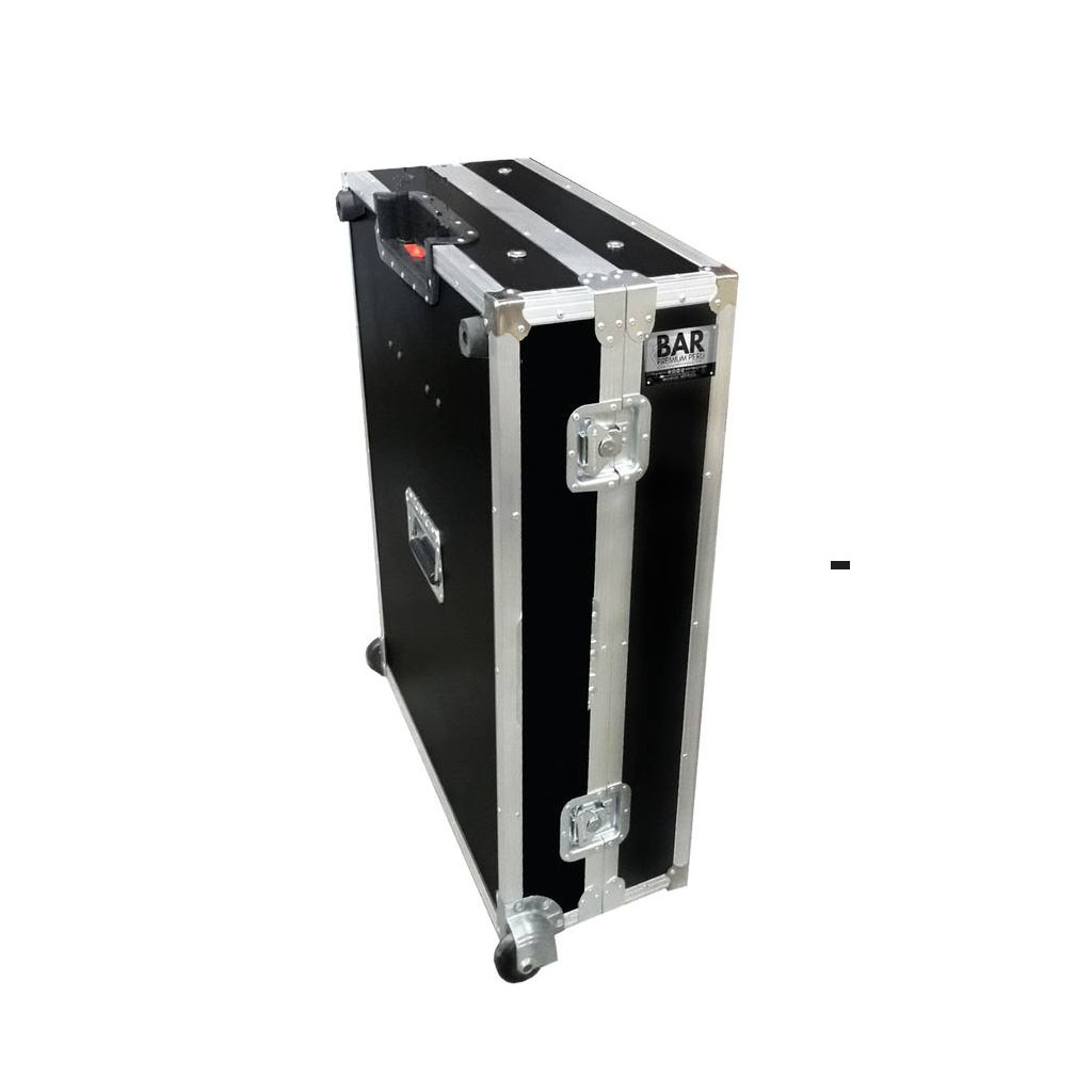 narra portatil 5