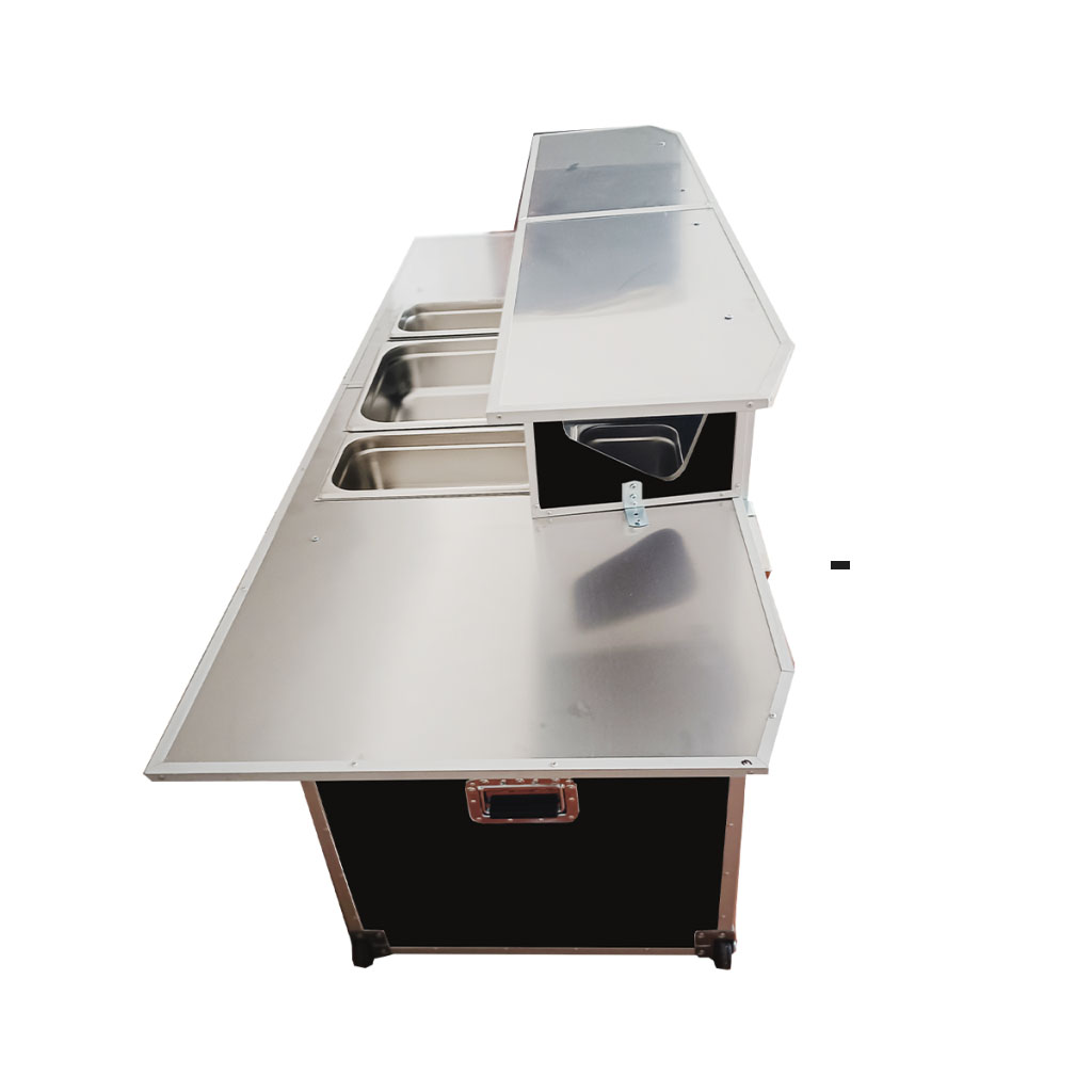narra portatil 6