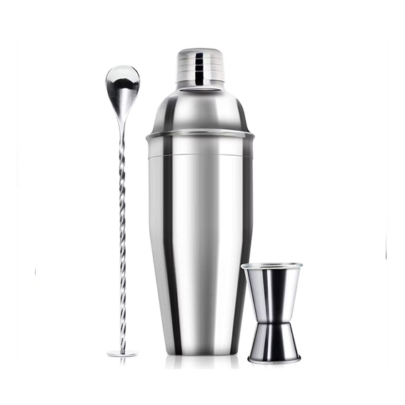 set de barra clasico