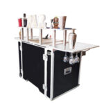 bartender Peru barra portatil Lima 1