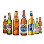 cervezas bartenderperu bar en linea jesus maria lima