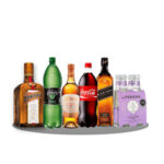 licores bartenderperu bar en linea jesus maria lima