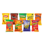 snacks bartenderperu bar en linea jesus maria lima